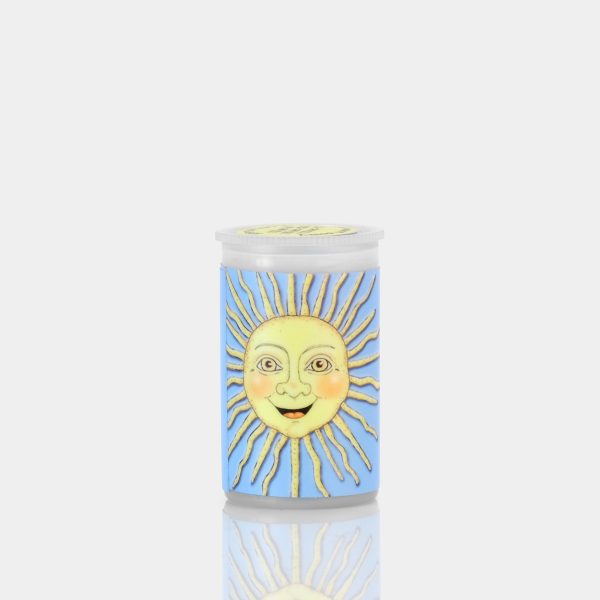 Film Photography Project Sun Color Negative 35mm Film (24 Exposures) Discount