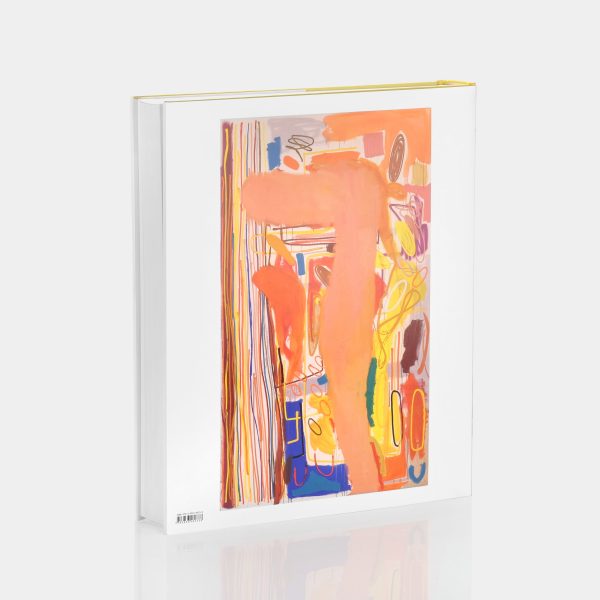 André Butzer Taschen Book Online now - Image 5