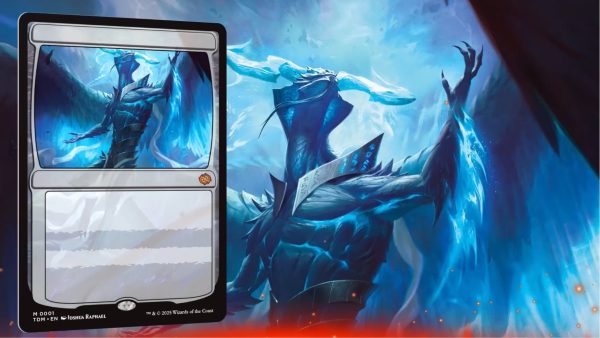 Magic the Gathering: Tarkir Dragonstorm Play Booster Display (Pre-Order) For Sale - Image 3
