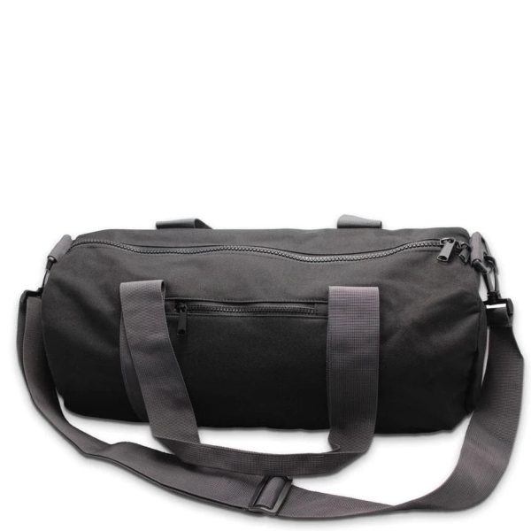 My Hero Academia U.A Heroes Sport Bag Discount - Image 2